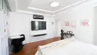 Foto 27 de Apartamento com 4 Quartos à venda, 239m² em Barra da Tijuca, Rio de Janeiro