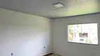 Foto 8 de Casa com 4 Quartos à venda, 300m² em Setor Habitacional Jardim Botânico, Brasília