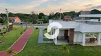 Foto 8 de Casa de Condomínio com 3 Quartos à venda, 99m² em Caxito, Maricá