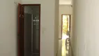 Foto 20 de Casa com 2 Quartos para alugar, 630m² em Aldeota, Fortaleza