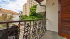 Foto 25 de Casa com 3 Quartos à venda, 300m² em Andaraí, Rio de Janeiro