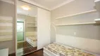 Foto 8 de Apartamento com 3 Quartos à venda, 193m² em Vila Suzana, São Paulo