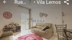 Foto 6 de Apartamento com 2 Quartos à venda, 56m² em Vila Lemos, Campinas
