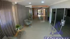 Foto 3 de Apartamento com 1 Quarto para alugar, 32m² em Zona 08, Maringá