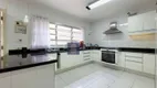 Foto 9 de Casa com 4 Quartos à venda, 381m² em Sumaré, São Paulo