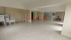 Foto 20 de Apartamento com 2 Quartos à venda, 56m² em Vila Medeiros, São Paulo