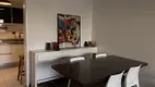 Foto 15 de Apartamento com 3 Quartos à venda, 213m² em Pompeia, São Paulo