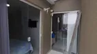 Foto 17 de Casa com 3 Quartos à venda, 210m² em Jardim Guanabara, Campinas