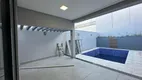 Foto 4 de Casa de Condomínio com 3 Quartos à venda, 210m² em Ondas, Piracicaba