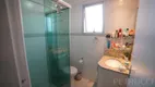 Foto 17 de Apartamento com 2 Quartos à venda, 60m² em Vila Nova Teixeira, Campinas