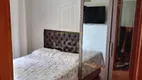 Foto 14 de Apartamento com 2 Quartos à venda, 46m² em Vila Gonçalves, São Bernardo do Campo