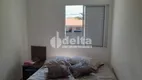 Foto 7 de Casa de Condomínio com 3 Quartos à venda, 144m² em Aclimacao, Uberlândia