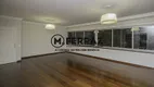 Foto 3 de Apartamento com 3 Quartos à venda, 145m² em Itaim Bibi, São Paulo