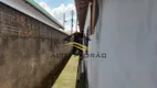 Foto 15 de Casa com 3 Quartos à venda, 150m² em Parque das Laranjeiras, Artur Nogueira