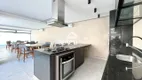 Foto 12 de Apartamento com 4 Quartos à venda, 250m² em Lagoa Nova, Natal