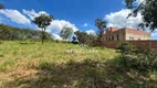 Foto 9 de Lote/Terreno à venda, 1100m² em Recanto do Igarapé, Igarapé