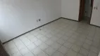 Foto 2 de Casa com 2 Quartos à venda, 65m² em Castelo, Belo Horizonte