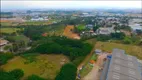 Foto 4 de Lote/Terreno à venda, 26024m² em Zona Leste, Sorocaba