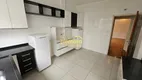 Foto 9 de Apartamento com 3 Quartos à venda, 170m² em Santa Cecília, São Paulo