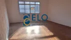 Foto 11 de Sala Comercial para alugar, 65m² em Boqueirão, Santos