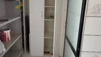 Foto 15 de Apartamento com 3 Quartos à venda, 74m² em Vila Moinho Velho, São Paulo