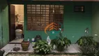 Foto 20 de Sobrado com 4 Quartos à venda, 300m² em Jardim Cumbica, Guarulhos