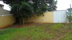 Foto 3 de Lote/Terreno à venda, 360m² em Jardim Santa Genebra, Campinas