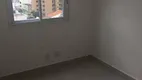 Foto 7 de Apartamento com 2 Quartos à venda, 49m² em Casa Verde, São Paulo