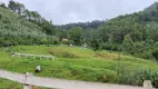 Foto 17 de Fazenda/Sítio com 3 Quartos à venda, 780000m² em Zona Rural, Delfim Moreira