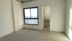 Foto 12 de Apartamento com 3 Quartos à venda, 175m² em Santa Mônica, Feira de Santana