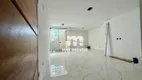 Foto 5 de Casa de Condomínio com 3 Quartos à venda, 173m² em Dom Bosco, Itajaí