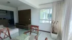 Foto 21 de Apartamento com 2 Quartos à venda, 58m² em Patamares, Salvador