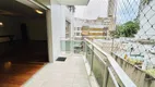 Foto 4 de Apartamento com 3 Quartos à venda, 270m² em Leblon, Rio de Janeiro