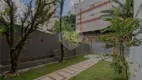 Foto 19 de Sobrado com 4 Quartos à venda, 260m² em Vila Santa Catarina, São Paulo