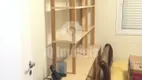 Foto 6 de Apartamento com 2 Quartos à venda, 65m² em Perdizes, São Paulo