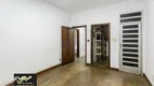 Foto 30 de Sobrado com 4 Quartos para venda ou aluguel, 400m² em Jardim Paulista, São Paulo