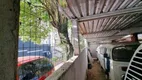Foto 4 de Casa com 2 Quartos à venda, 214m² em Vila Vivaldi, São Bernardo do Campo
