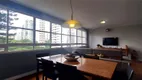 Foto 4 de Apartamento com 4 Quartos à venda, 140m² em Brooklin, São Paulo