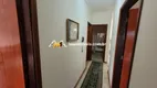 Foto 23 de Casa de Condomínio com 3 Quartos à venda, 195m² em Jardim Alto da Colina, Valinhos