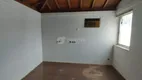 Foto 28 de Casa com 4 Quartos para alugar, 428m² em Tabajaras, Uberlândia