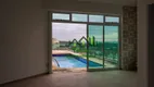 Foto 42 de Casa com 5 Quartos para venda ou aluguel, 830m² em Swiss Park, São Bernardo do Campo