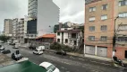 Foto 6 de Apartamento com 1 Quarto à venda, 55m² em Cascatinha, Juiz de Fora