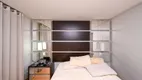 Foto 11 de Apartamento com 3 Quartos para alugar, 90m² em Setor Bela Vista, Goiânia