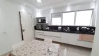 Foto 24 de Apartamento com 4 Quartos à venda, 200m² em Santa Cecília, São Paulo