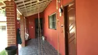 Foto 6 de Fazenda/Sítio com 3 Quartos à venda, 200m² em Bananal, Campinas