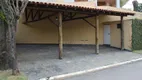 Foto 44 de Casa de Condomínio com 2 Quartos à venda, 185m² em Nova Higienópolis, Jandira