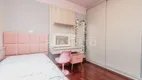 Foto 18 de Apartamento com 4 Quartos à venda, 278m² em Nova Piracicaba, Piracicaba