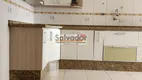 Foto 14 de Apartamento com 2 Quartos à venda, 65m² em Vila do Encontro, São Paulo
