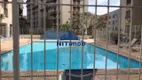 Foto 20 de Apartamento com 2 Quartos à venda, 87m² em Fonseca, Niterói