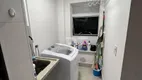 Foto 3 de Apartamento com 3 Quartos à venda, 106m² em Jardim Pompéia, Indaiatuba